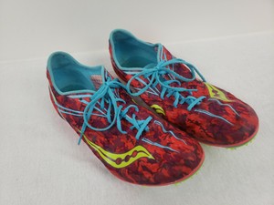 saucony ballista 2 womens
