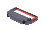 Multicolor Printer Ink Ribbons for Epson
