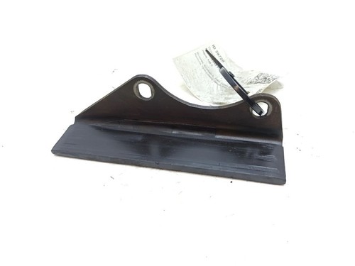 Jaguar XJS 1985 Petrol 5.3 V12 Engine Slide rail for timing chain PUM59720 - Picture 11 of 18