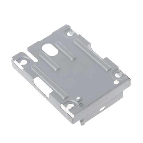 Replacement Internal Hard Disk Mounting Bracket Base Tray Holder - Picture 3 of 8