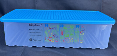 Tupperwareまとめ売り Tupperware Catalogue Autumn:Winter 24/25 - YouTube