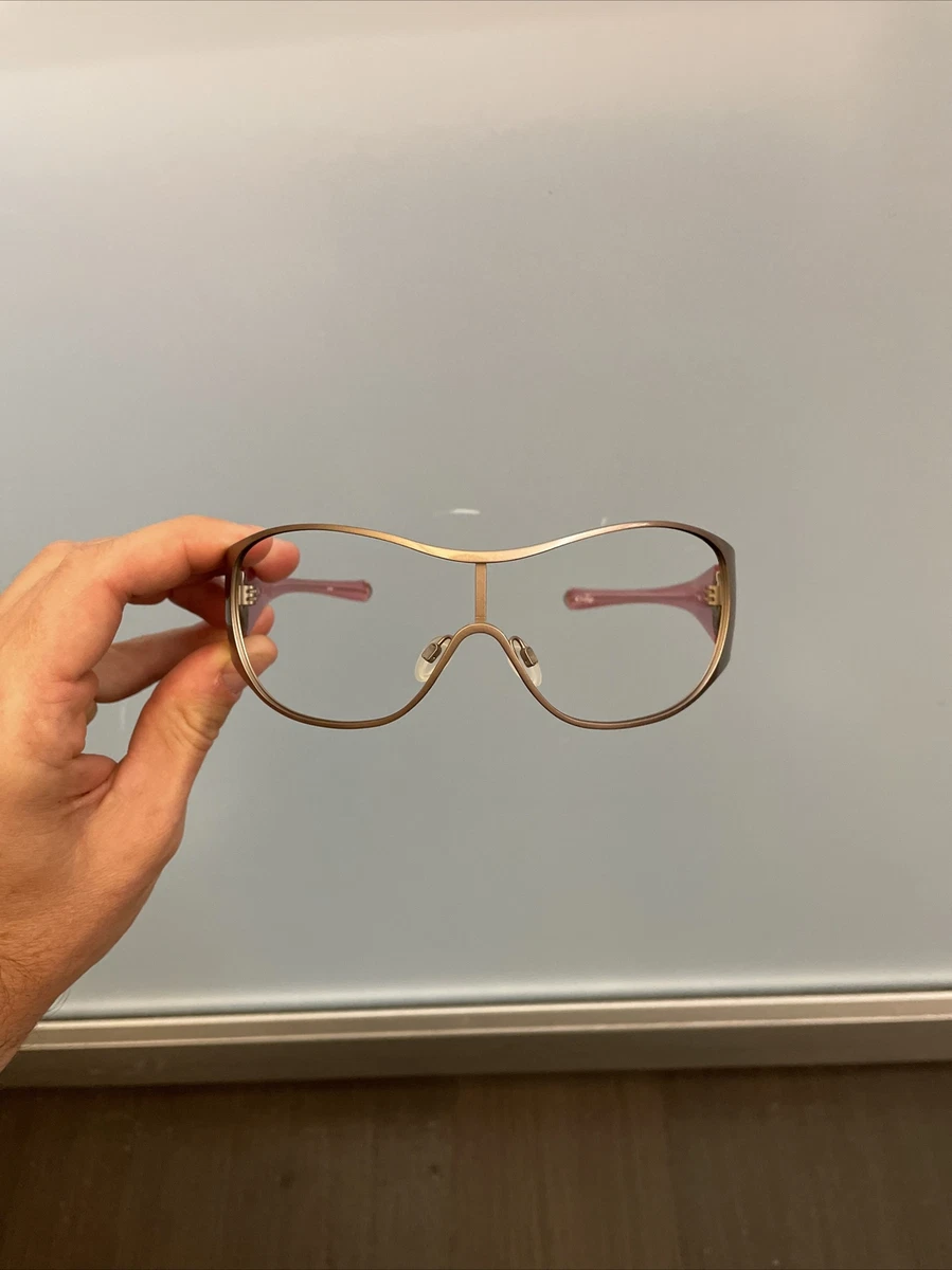 oakley breathless products for sale | eBay