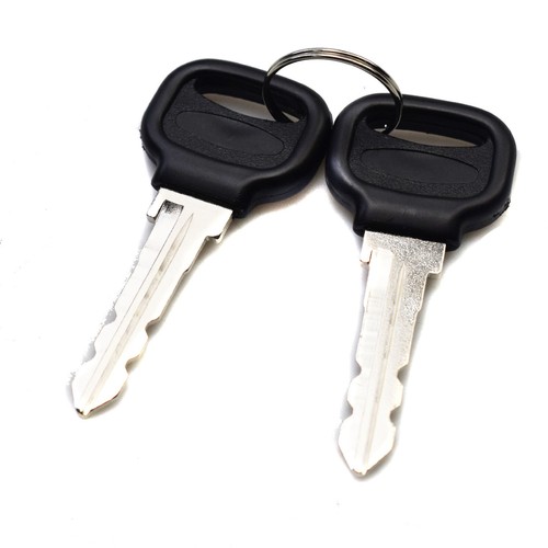 DOOR LOCK SET For 79-87 B2000 82-93 B2200 87-93 B2600 88-93 Festiva BE32-76-210 - Picture 7 of 7