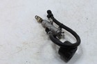03-06  Kawasaki Z1000 Rear Back Brake Master Cylinder W Reservoir 43015-1706