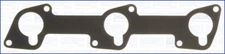AJUSA 13076200 Gasket, intake manifold for Alfa Romeo, Fiat, Lancia