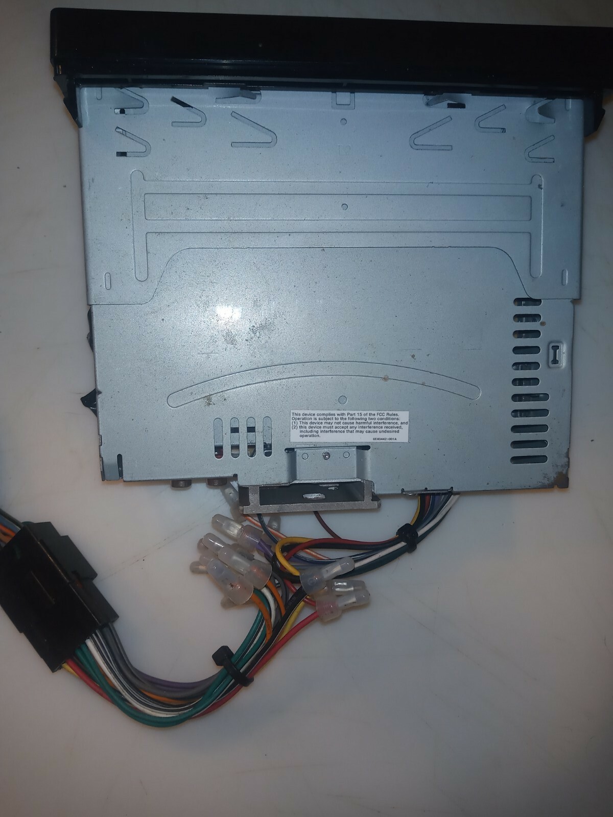 Picture 3 of 6