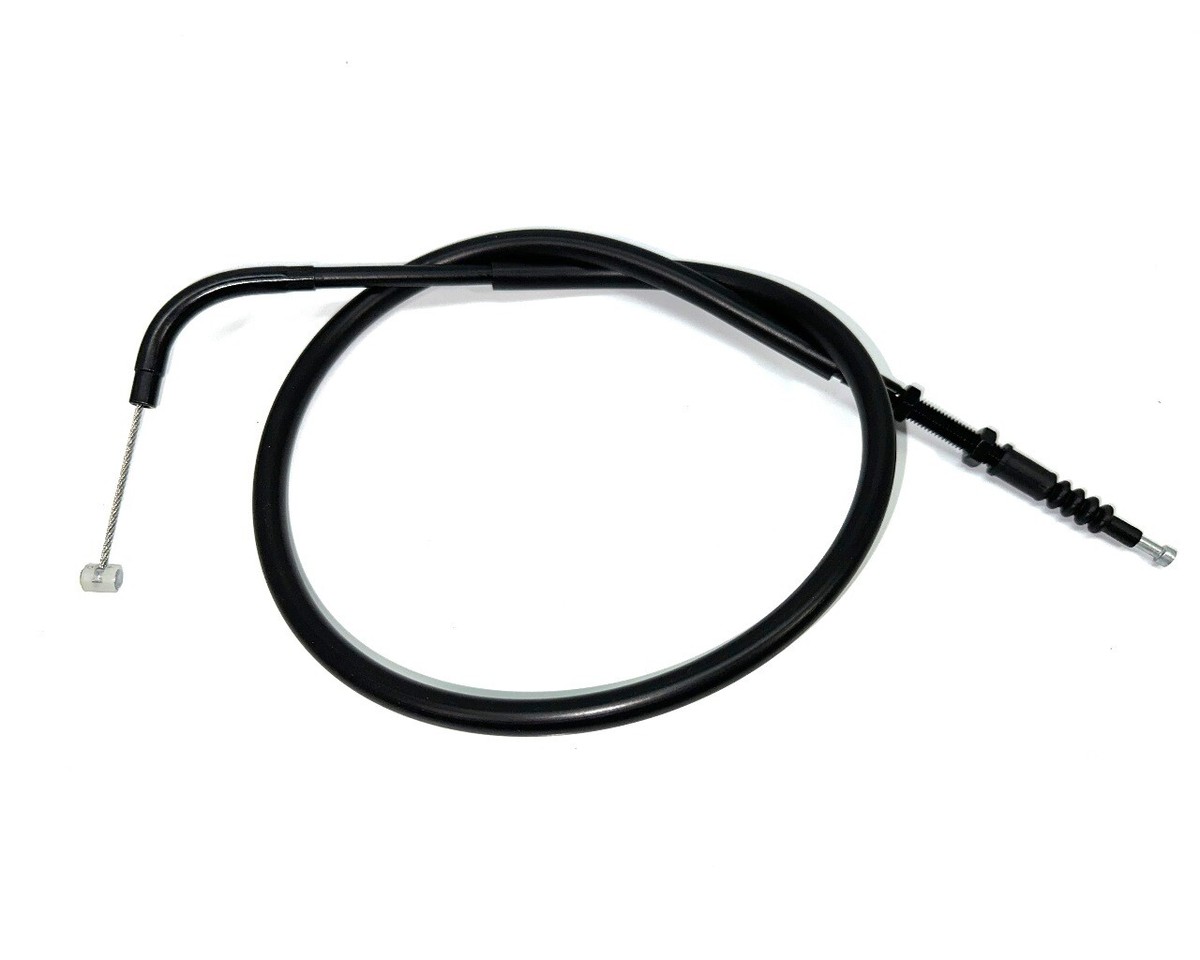 Kawasaki Factory OEM Clutch Cable ZX-4RR ZX400 54011-0661 | eBay