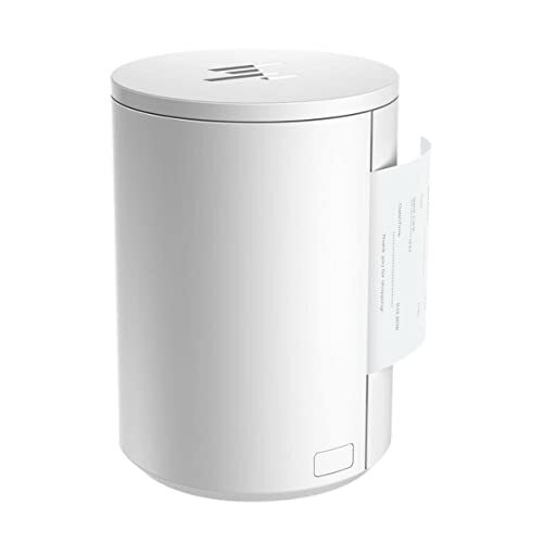 HP Engage One Prime POS Receipt Thermal Printer NEW - 4VW61AT HP Engage One Prime POS Receipt Thermal Printer NEW - 4VW61AT