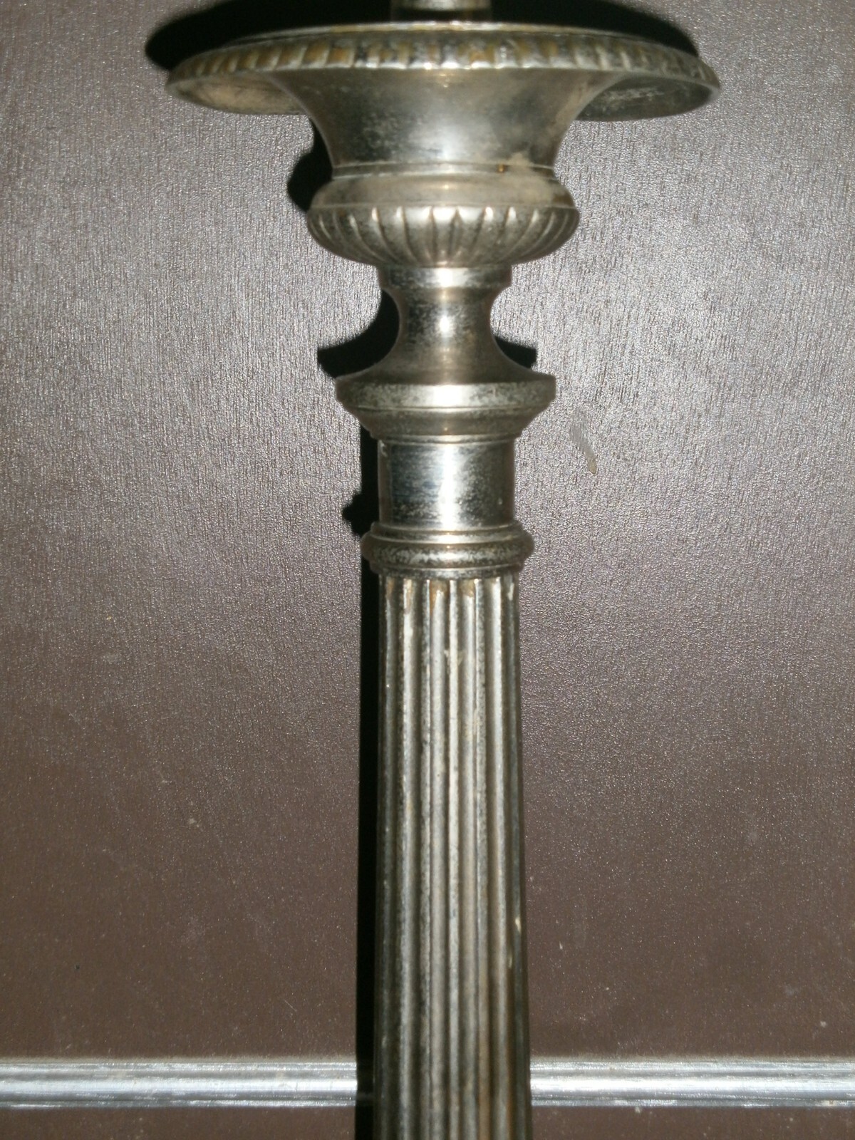 Picture 6 of 7