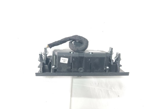 ⭐ 07-13 Bmw E70 X5 X6 Front Left Driver Headlight Switch Control Unit Knob Oem - Picture 8 of 9