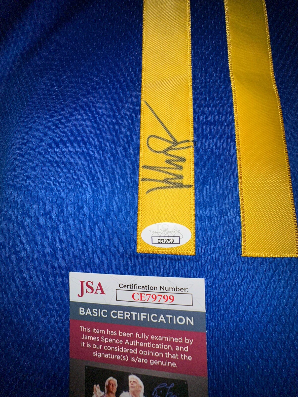 Picture 2 of 4