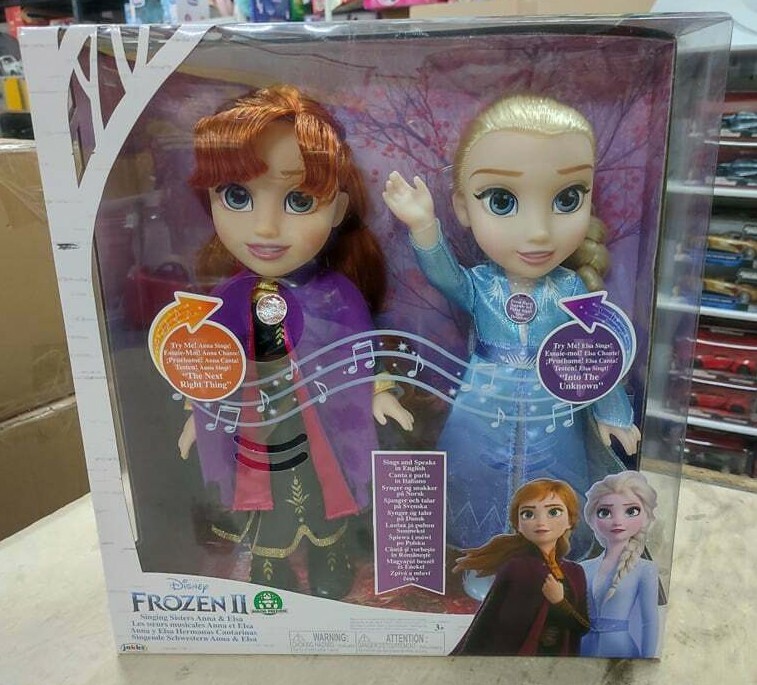 Foto 1 di 2