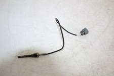 12-13 Arctic Cat M800 Hcr 153'' Egt Exhaust Sensor  0630-330