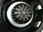 Foto 6 di 6