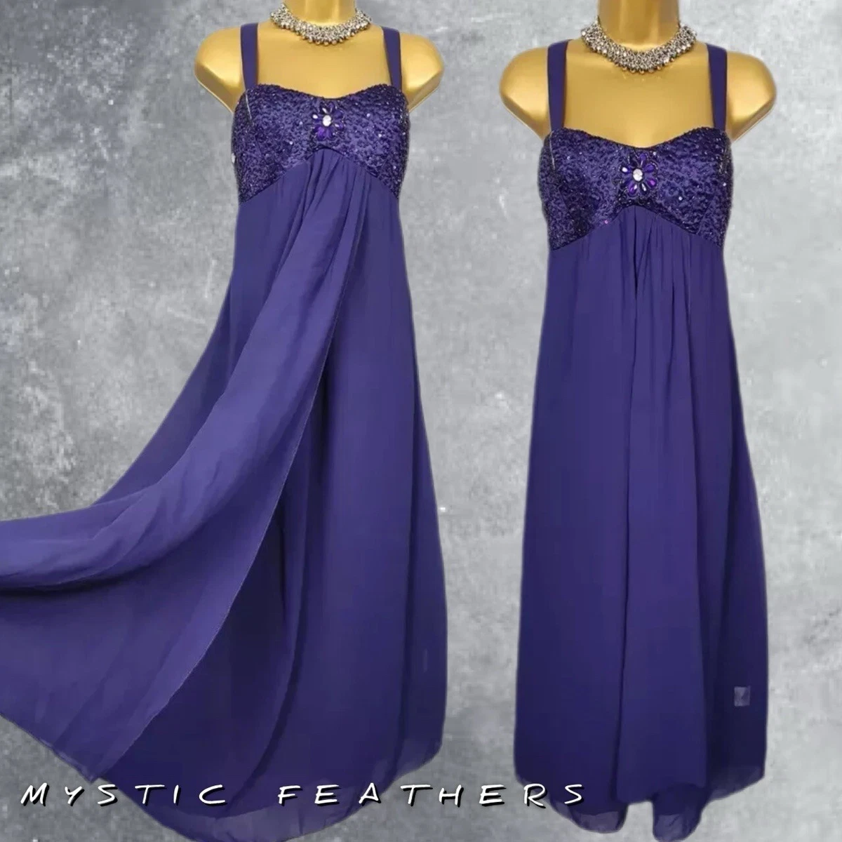 ebay ladies dresses size 12 dresses for women party wedding size 12
