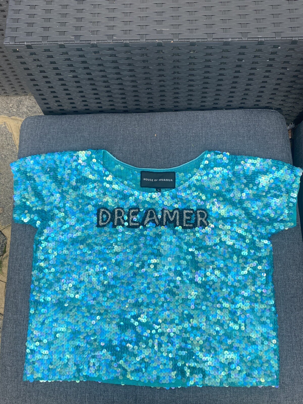 Picture 3 of 7