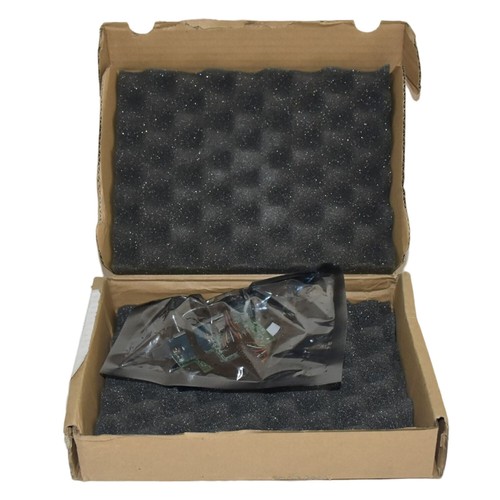 Genuine Dell OptiPlex 5080 3090 7090 SFF PS/2 Serial Half Height Module 6YVJ0 - Bild 3 von 9