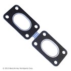 Beck/Arnley Car and Truck Manifolds and Headers