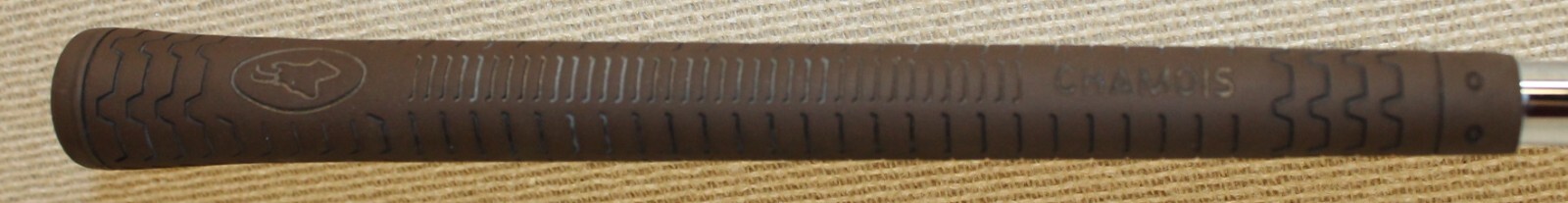 Picture 10 of 16