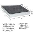 Foto 4 di 11