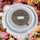 Foto 7 di 22