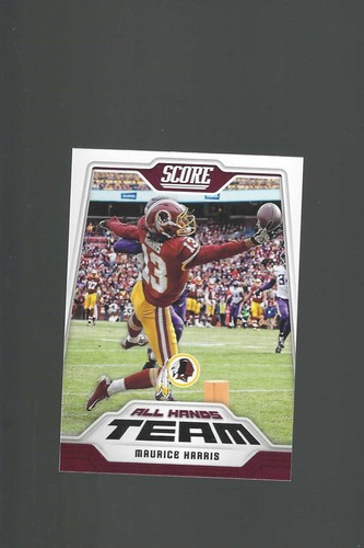 Washington  - RC - Stars - Inserts - Various Brands & Years - PYC - Picture 101 of 244