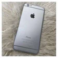 Apple iPhone 6 64GB Unlocked - Silver, Gold, Space Gray for Verizon, T-Mobile
