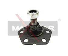 Support/Guide Joint Maxgear 72-0390 Lower for Fiat Peugeot