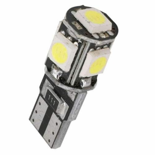 16X SMD LED Innenraumbeleuchtung für 96-05 VW Passat B5 GP 3B 3BG Xenon Weiss - Bild 3 von 6
