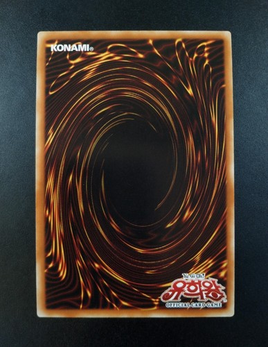 YUGIOH 2005 | YZ-TANK DRAGON | MFC-KR054 (MFC-054) | KOREAN | NEAR MINT - Bild 3 von 5