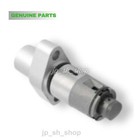 KAWASAKI Genuine CAM CHAIN TENSIONER 12048-0021 2006 - 2018 KX450F KLX450R