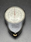 Foto 9 di 10