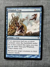 MtG Zendikar - Pick a Card ($0.99-$7.50) NM/LP/MP
