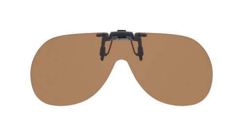 INVU Ultra polarisierte UV400 Sonnenbrille leichte HD stilvolle entspiegelte Gläser - Bild 5 von 8