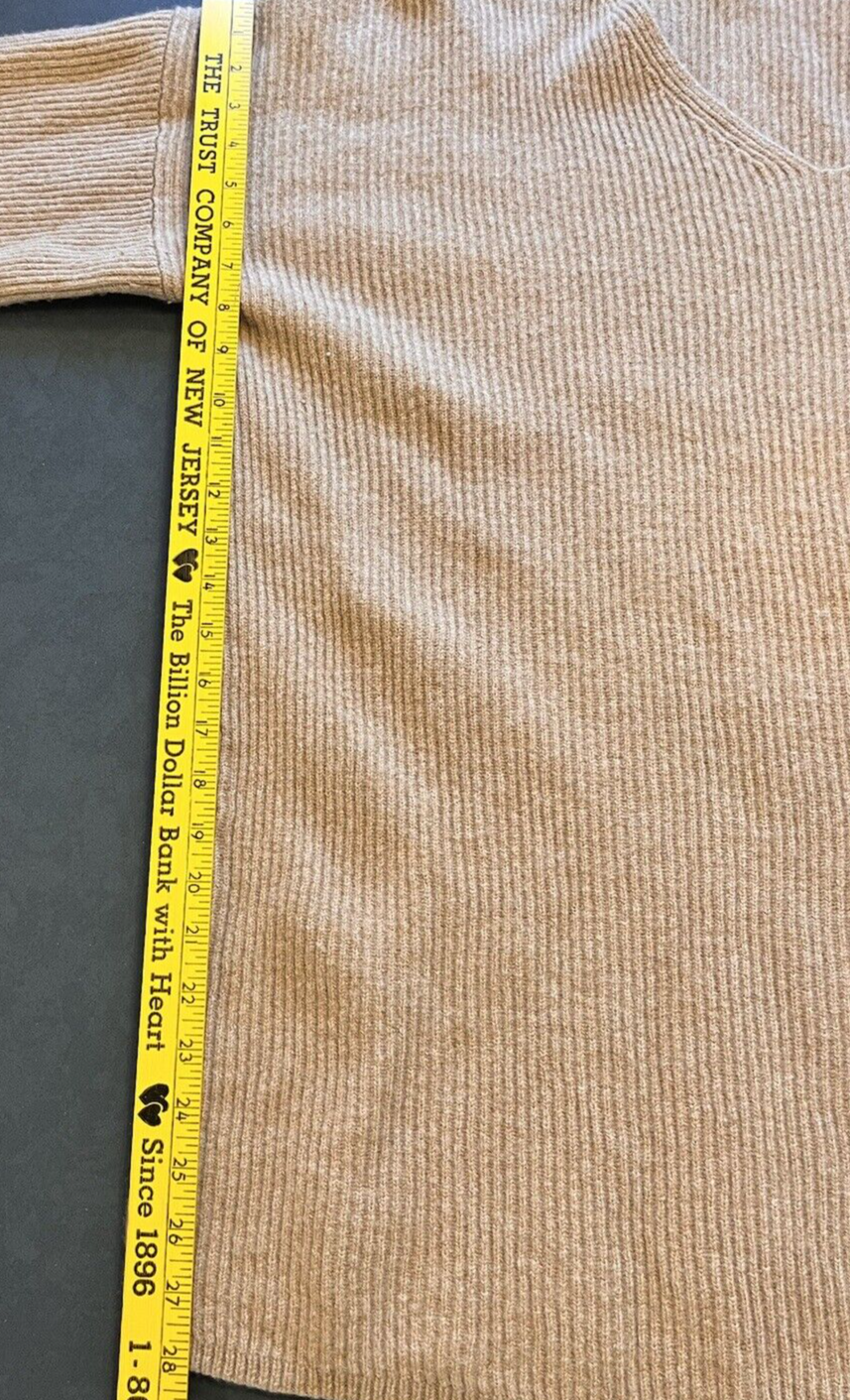 Picture 5 of 5