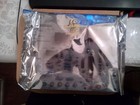 CARRIER  BRYANT OEM PART -CESO 11005702  Heat Pump Control Board new