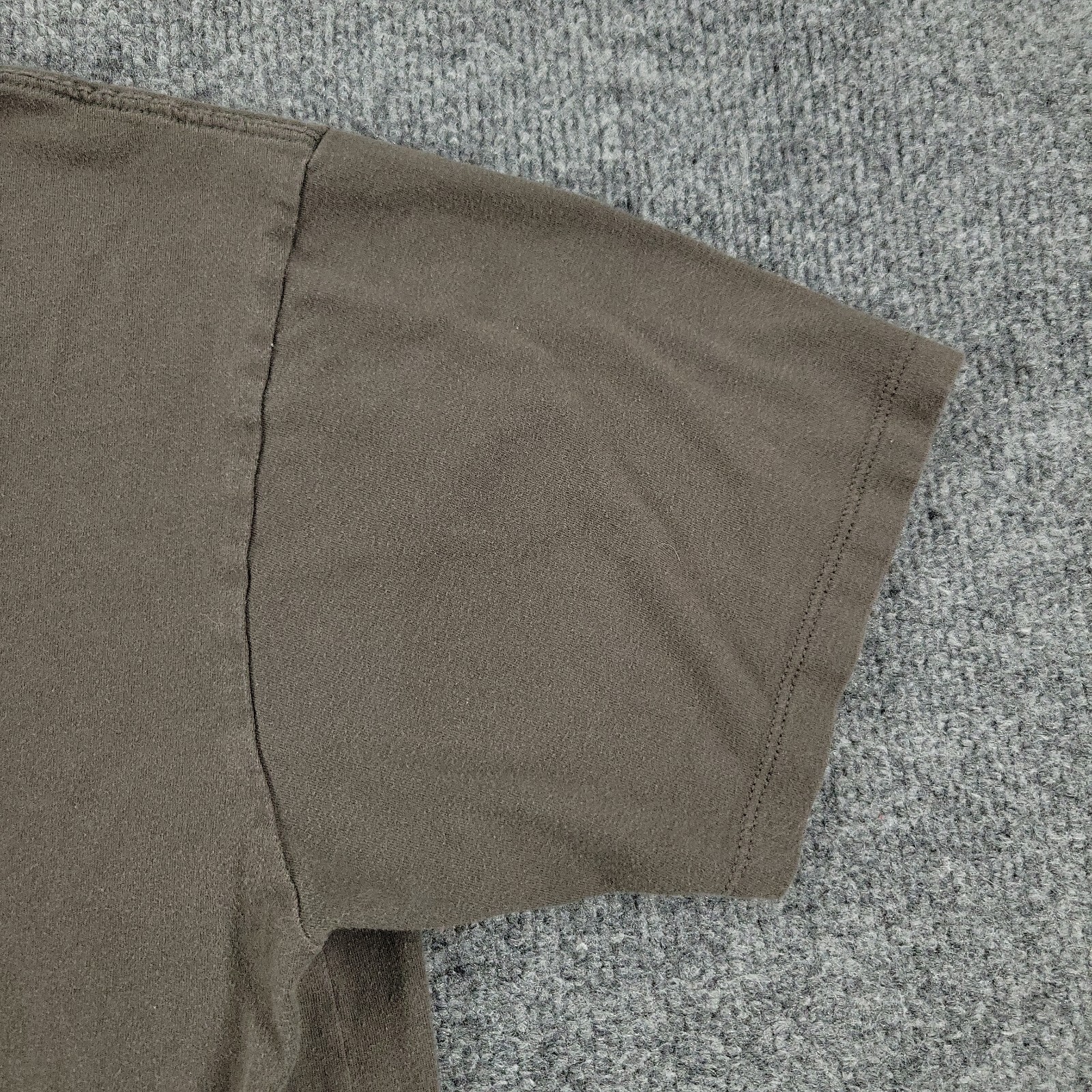 Picture 5 of 12