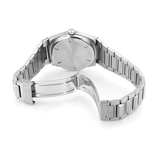 IWC Ingenieur SL 3506 gebraucht Herren - Bild 5 von 12