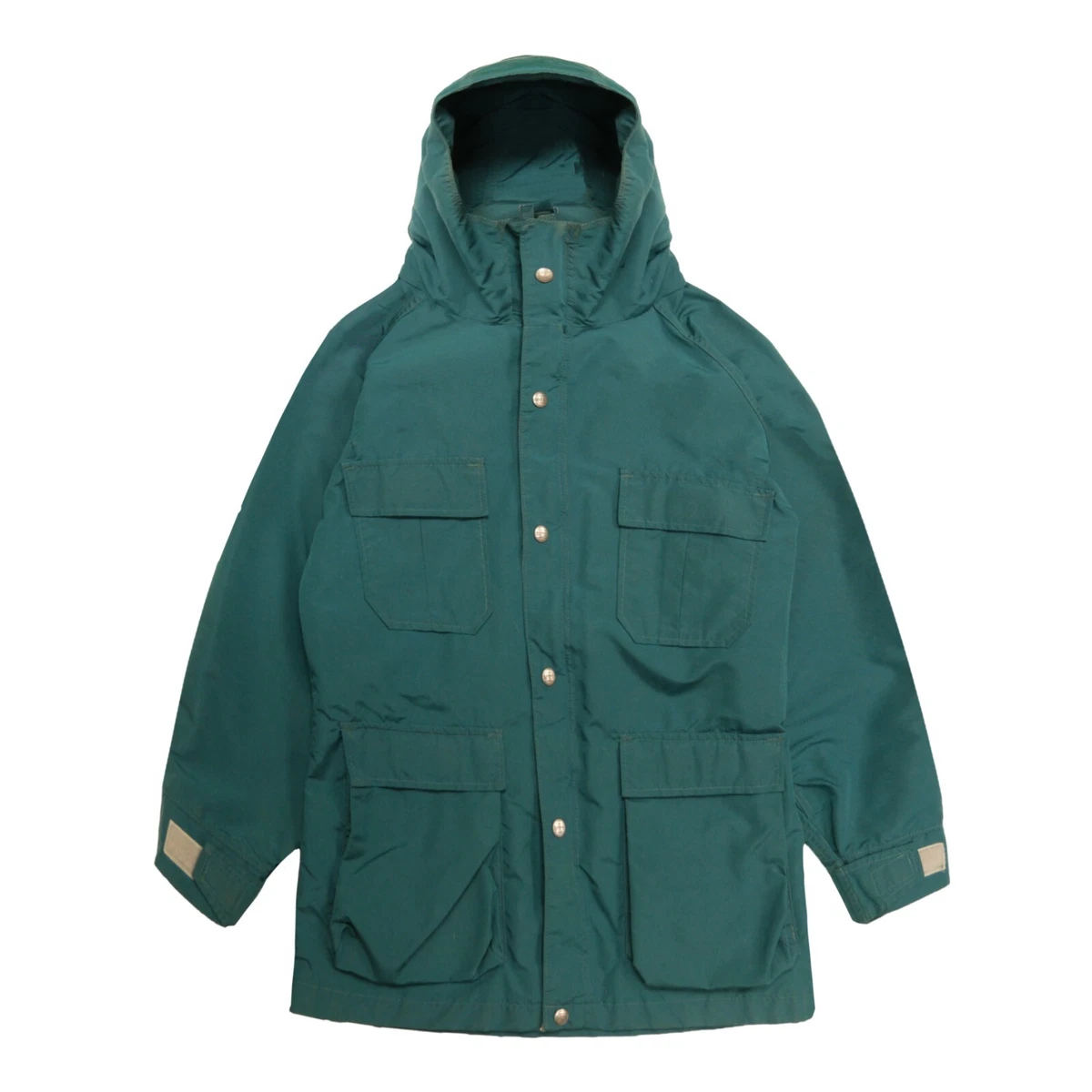 Ll bean hotsell baxter state parka