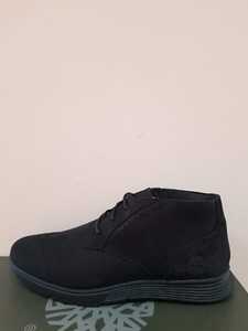 timberland franklin park timberland franklin park