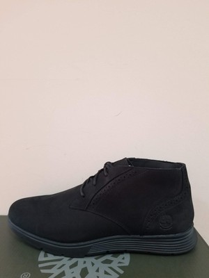 timberland mens franklin park chukka boots