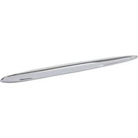 Rear Quarter Panel Emblem, Comet, 1963 41-78905-1 on sale Rear Quarter Panel Emblem, Comet, 1963 41-78905-1 on sale