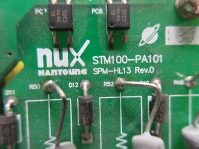 s-l400.jpg