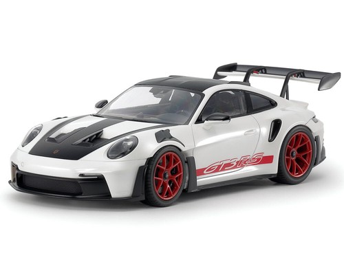 Tamiya Autos im Maßstab 1:24 - Bausatz aussuchen - Bild 100 von 101