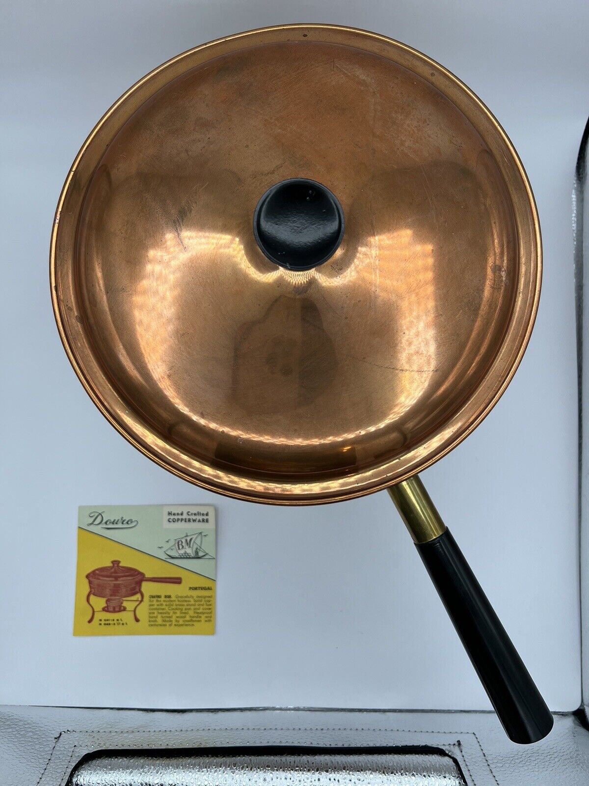 Picture 2 of 10