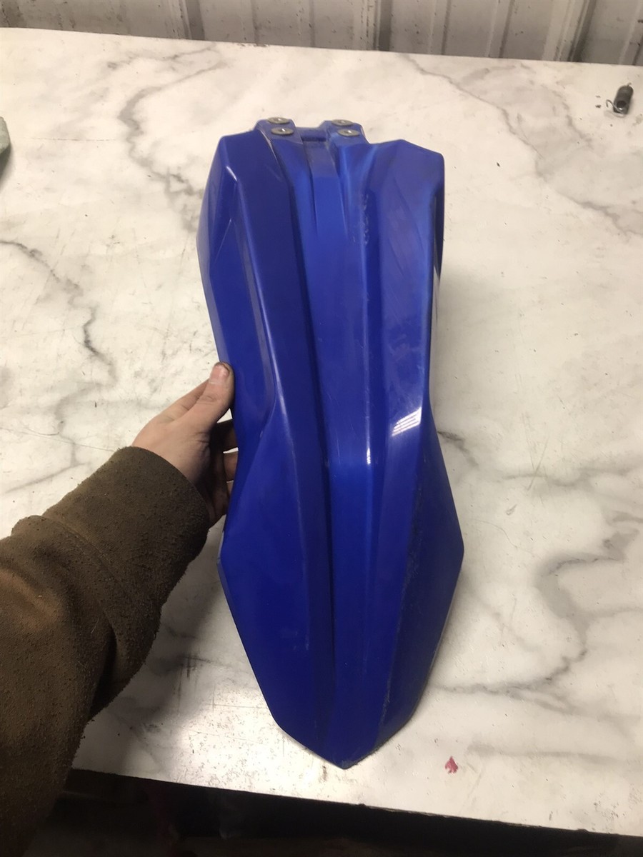 Kawasaki KLX230 SHERPA カウル・フェンダー用パーツ Kawasaki KLX230 SHERPA カウル・フェンダー用パーツ Kawasaki