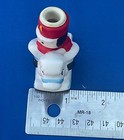 Foto 12 di 14