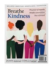 Art & Photography Illustrated Special Issue Magazines