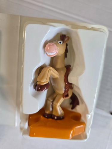 Toy Story 2 Happy Meal Toy! - Picture 2 of 7