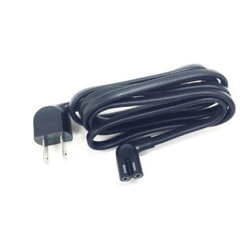 NEU Samsung S27E310H Netzkabel (passt möglicherweise zu anderen Modellen) 3903-001117 - Bild 2 von 3